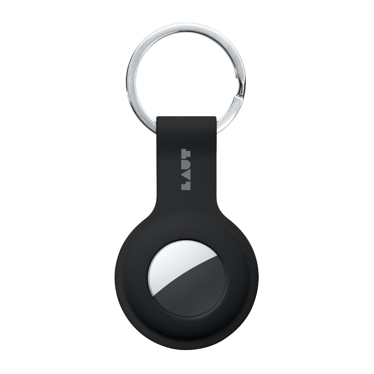 Laut HUEX Tag for AirTag