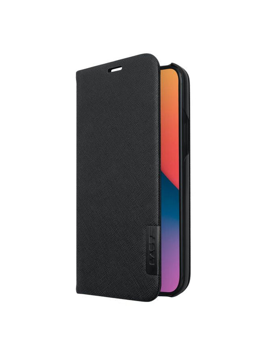 Laut Prestige Folio for iPhone 12 mini
