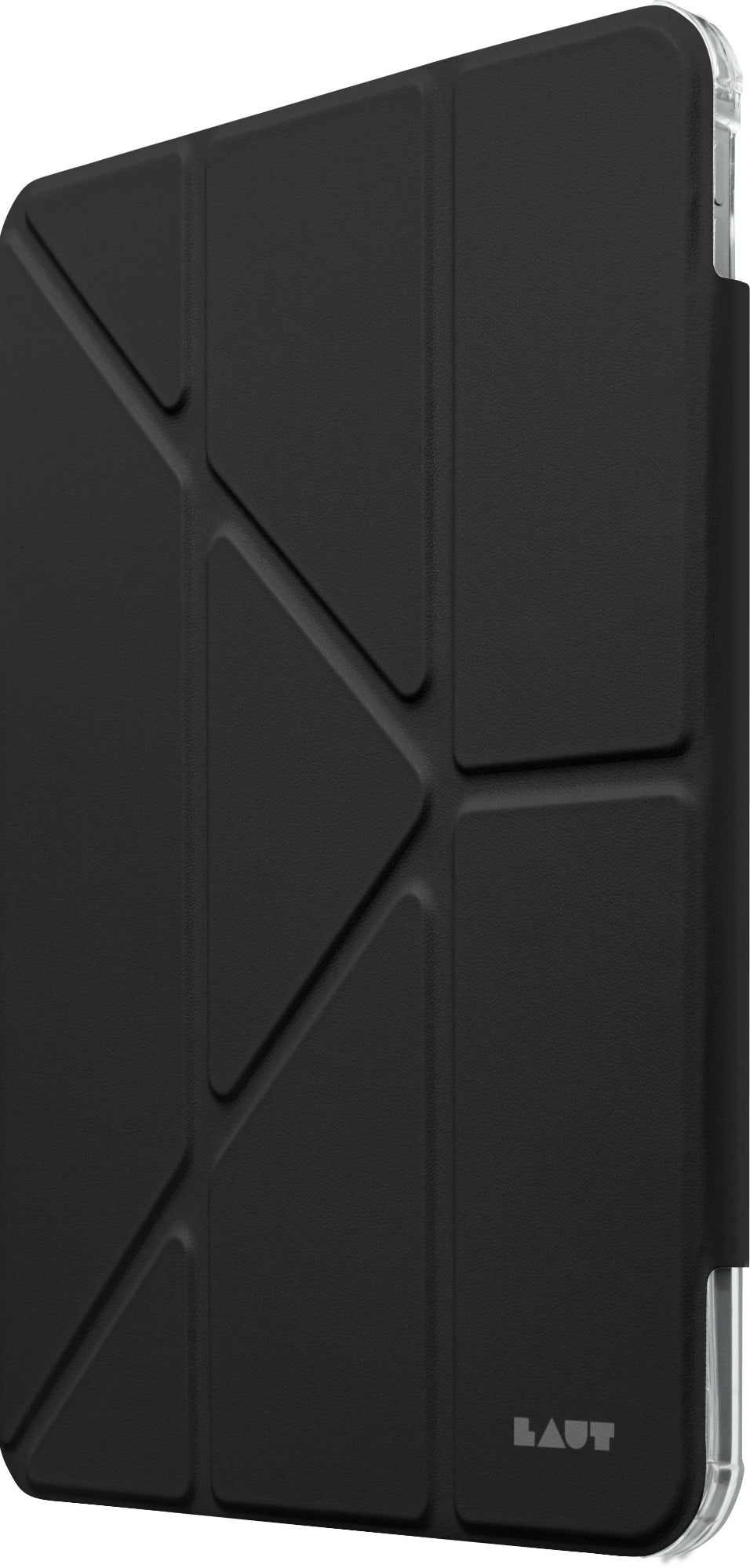Laut Huex Folio for iPad Air 11" (M2) - Black