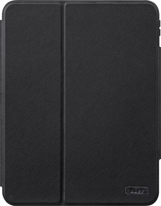 Laut Prestige Folio for iPad Pro 11" (M4)