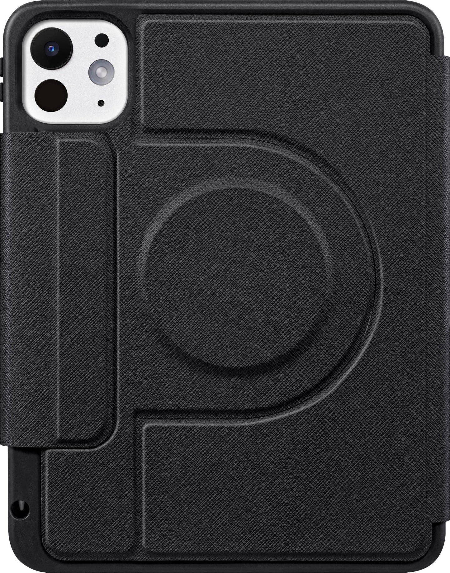 Laut Prestige Folio for iPad Pro 11" (M4)