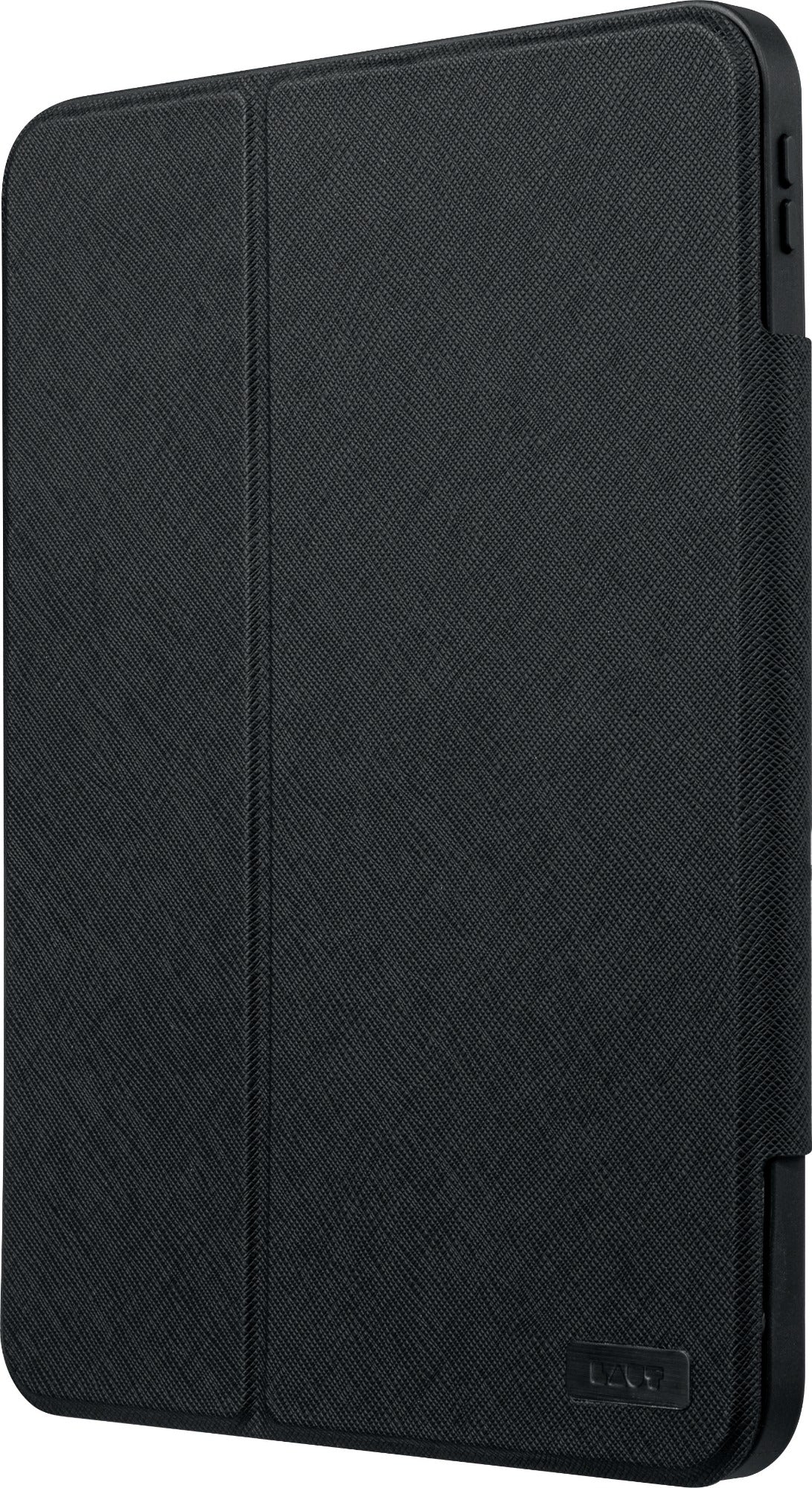 Laut Prestige Folio for iPad Pro 11" (M4)