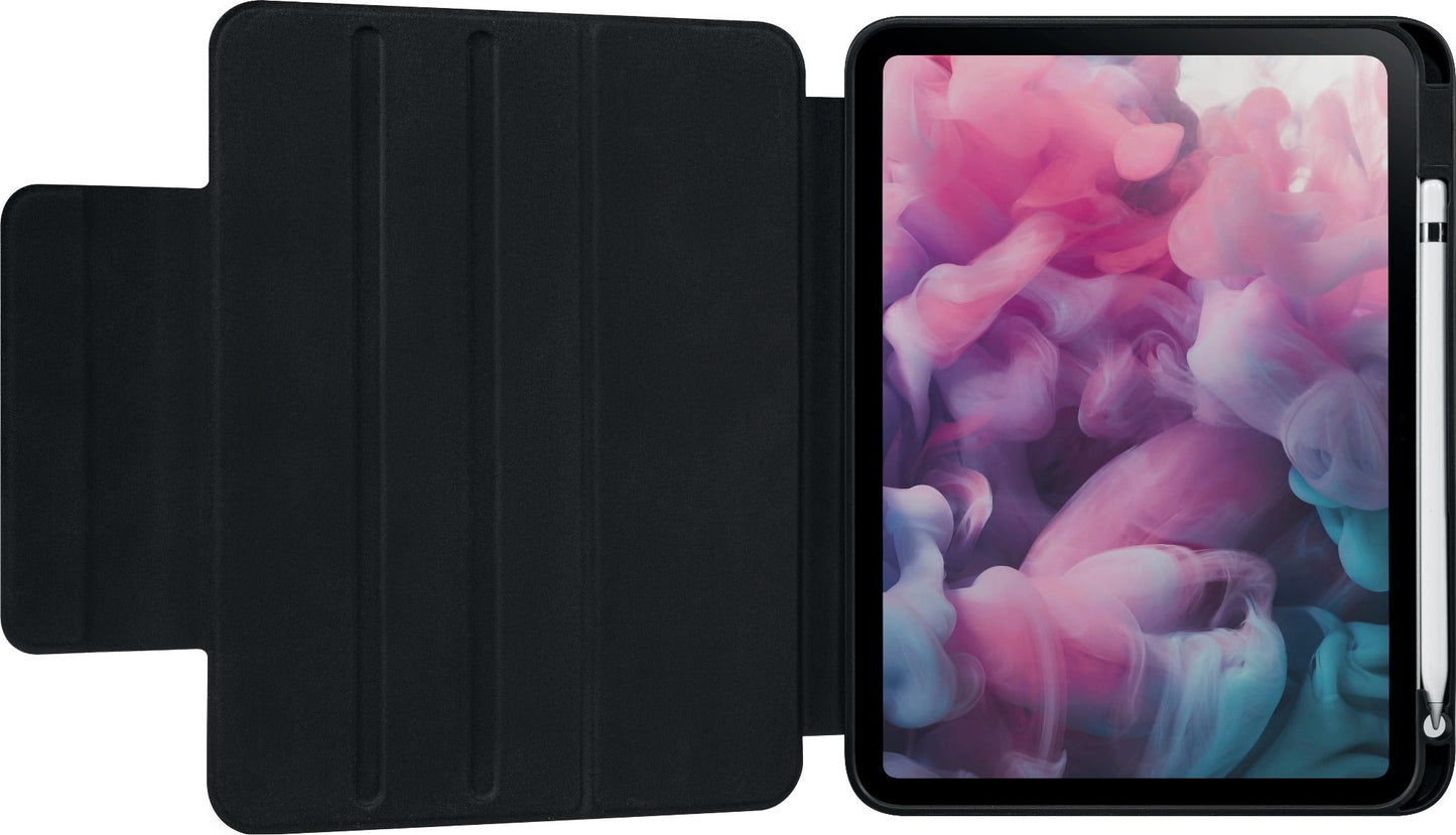 Laut Prestige Folio for iPad Pro 11" (M4)