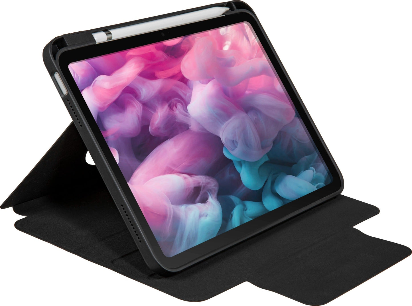 Laut Prestige Folio for iPad Pro 11" (M4)