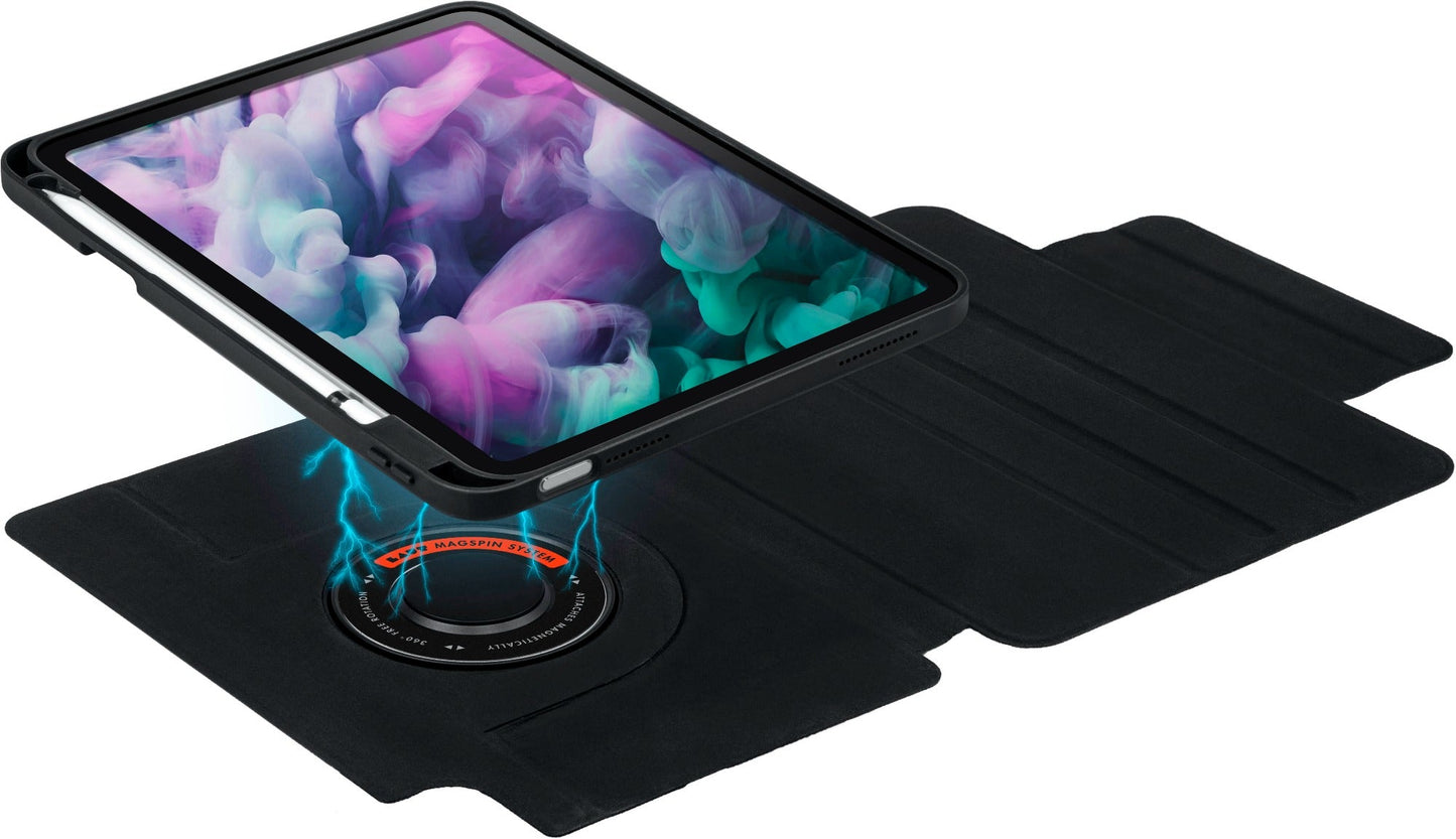 Laut Prestige Folio for iPad Pro 11" (M4)