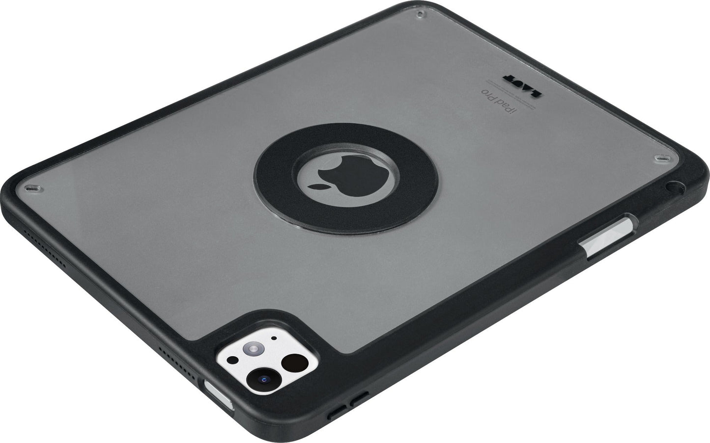Laut Prestige Folio for iPad Pro 11" (M4)