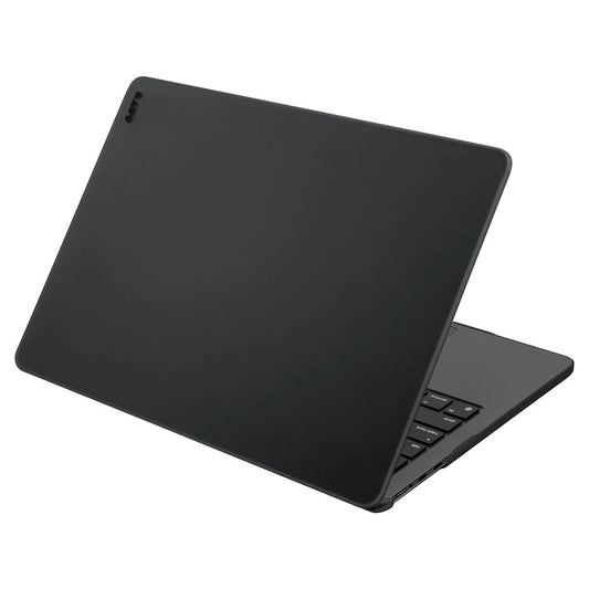 Laut Huex for MacBook Air 13" (M2 chip) - Black