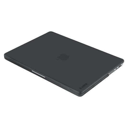 Laut HUEX for MacBook Pro 14" 2021 - Black
