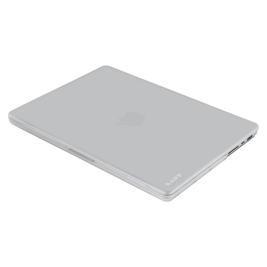 Laut HUEX for MacBook Pro 14" 2021 - Frost