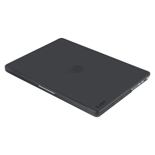 Laut HUEX for MacBook Pro 16" 2021 - Black
