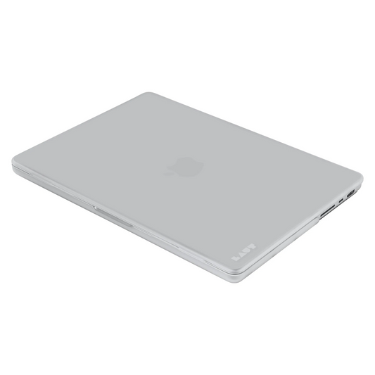 Laut HUEX for MacBook Pro 16" 2021 - Frost