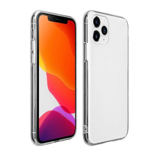 Laut Lume Case for iPhone 11 Pro