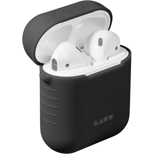 Laut POD for AirPods - Black