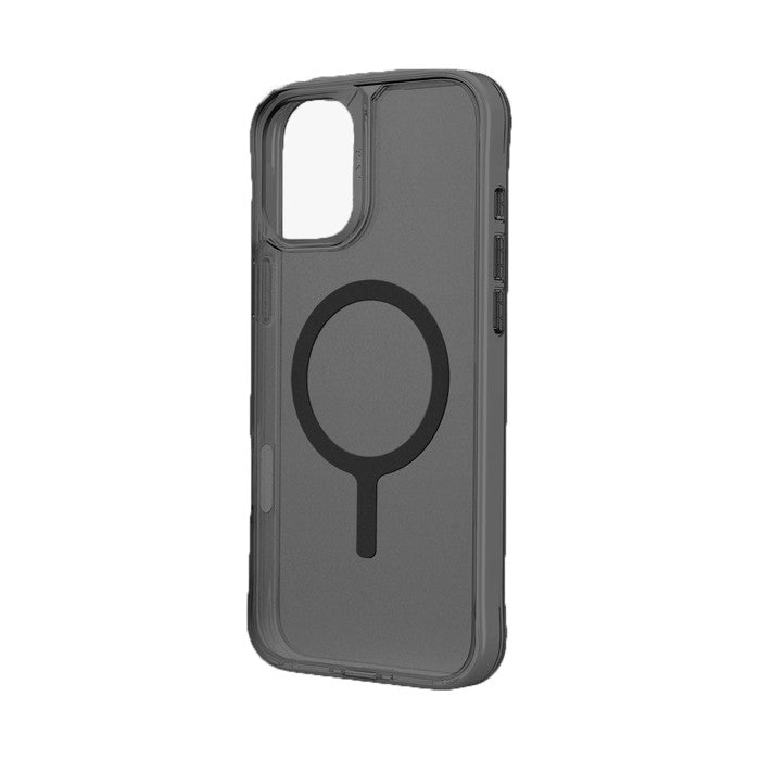 Uniq Life Pro Xtreme Magsafe For iPhone 16 Pro - Frost Smoke