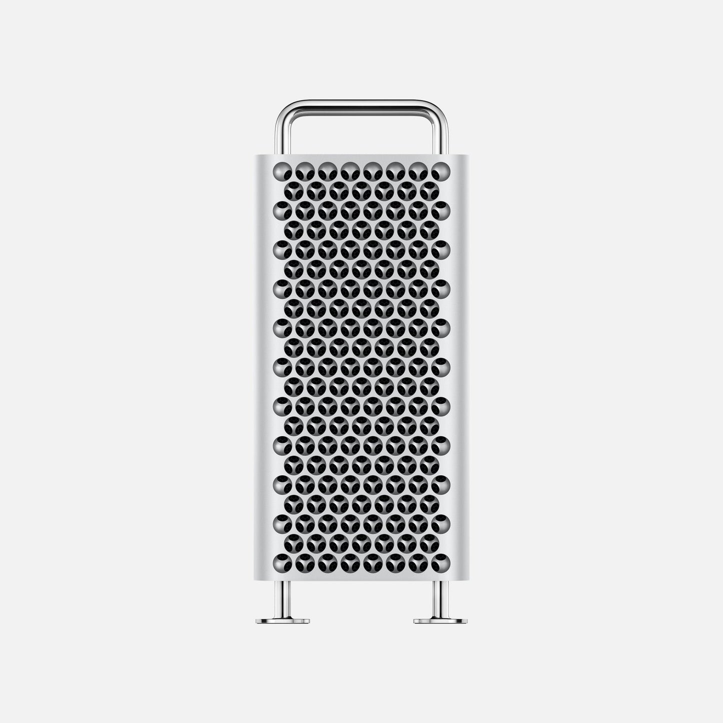Mac Pro - Tower M2 Ultra Chip, 64GB RAM, 1TB SSD, 60-core GPU