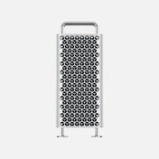 Mac Pro - Tower M2 Ultra Chip, 64GB RAM, 1TB SSD, 60-core GPU