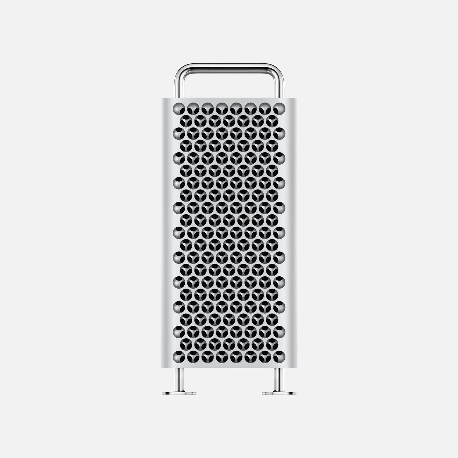 Mac Pro - Tower M2 Ultra Chip, 64GB RAM, 1TB SSD, 60-core GPU