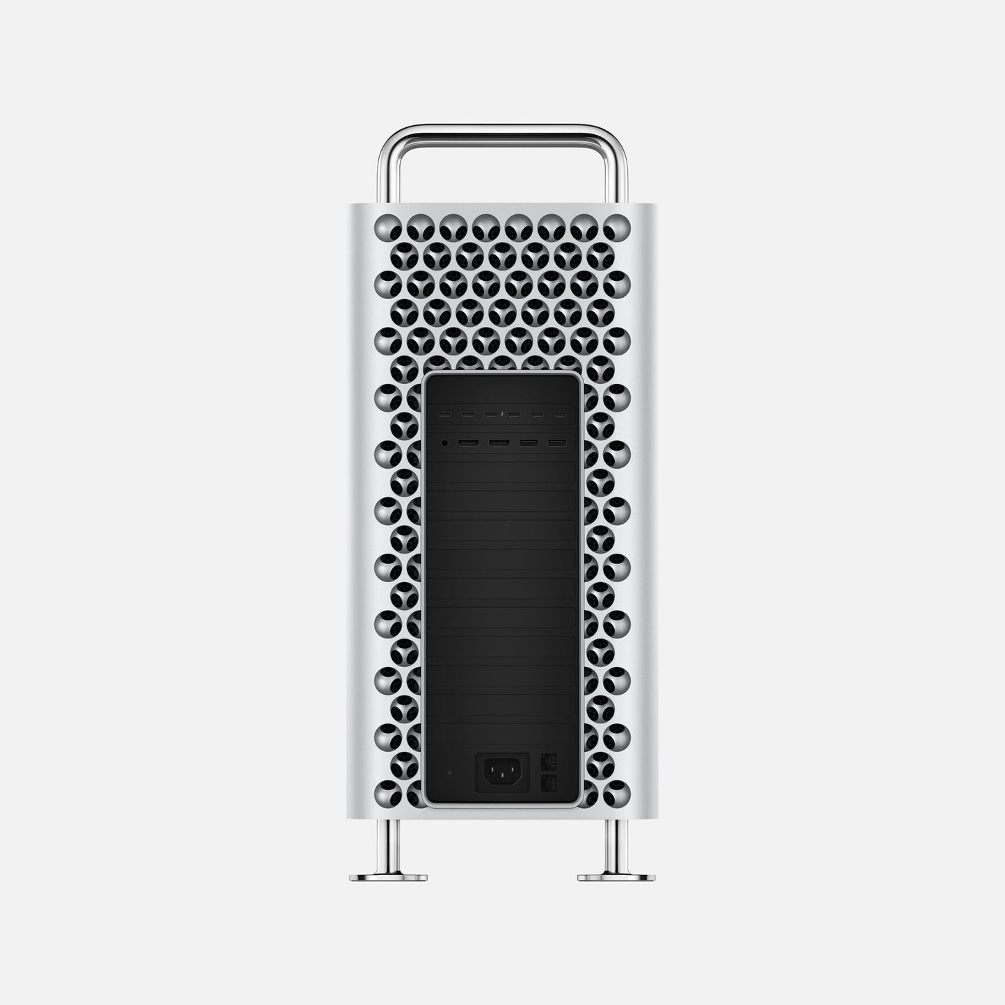 Mac Pro - Tower M2 Ultra Chip, 64GB RAM, 1TB SSD, 60-core GPU