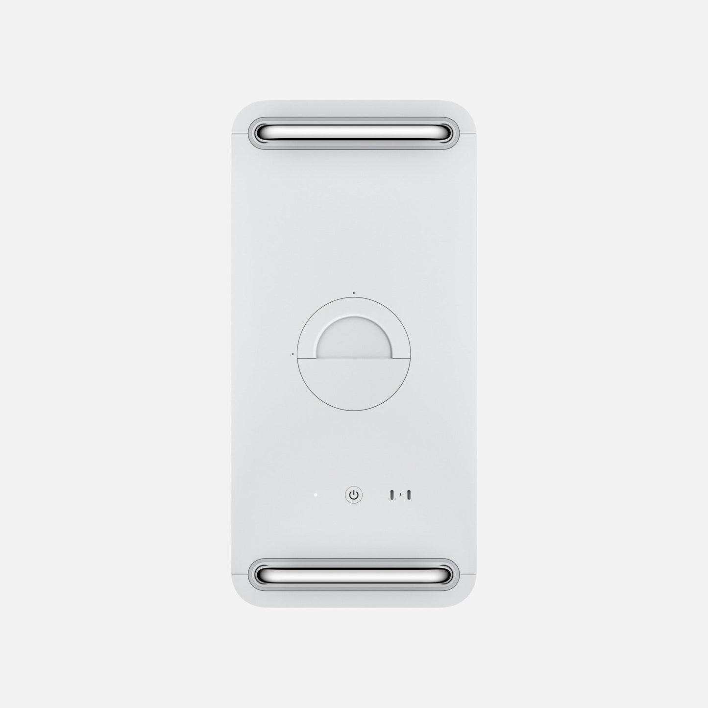 Mac Pro - Tower M2 Ultra Chip, 64GB RAM, 1TB SSD, 60-core GPU