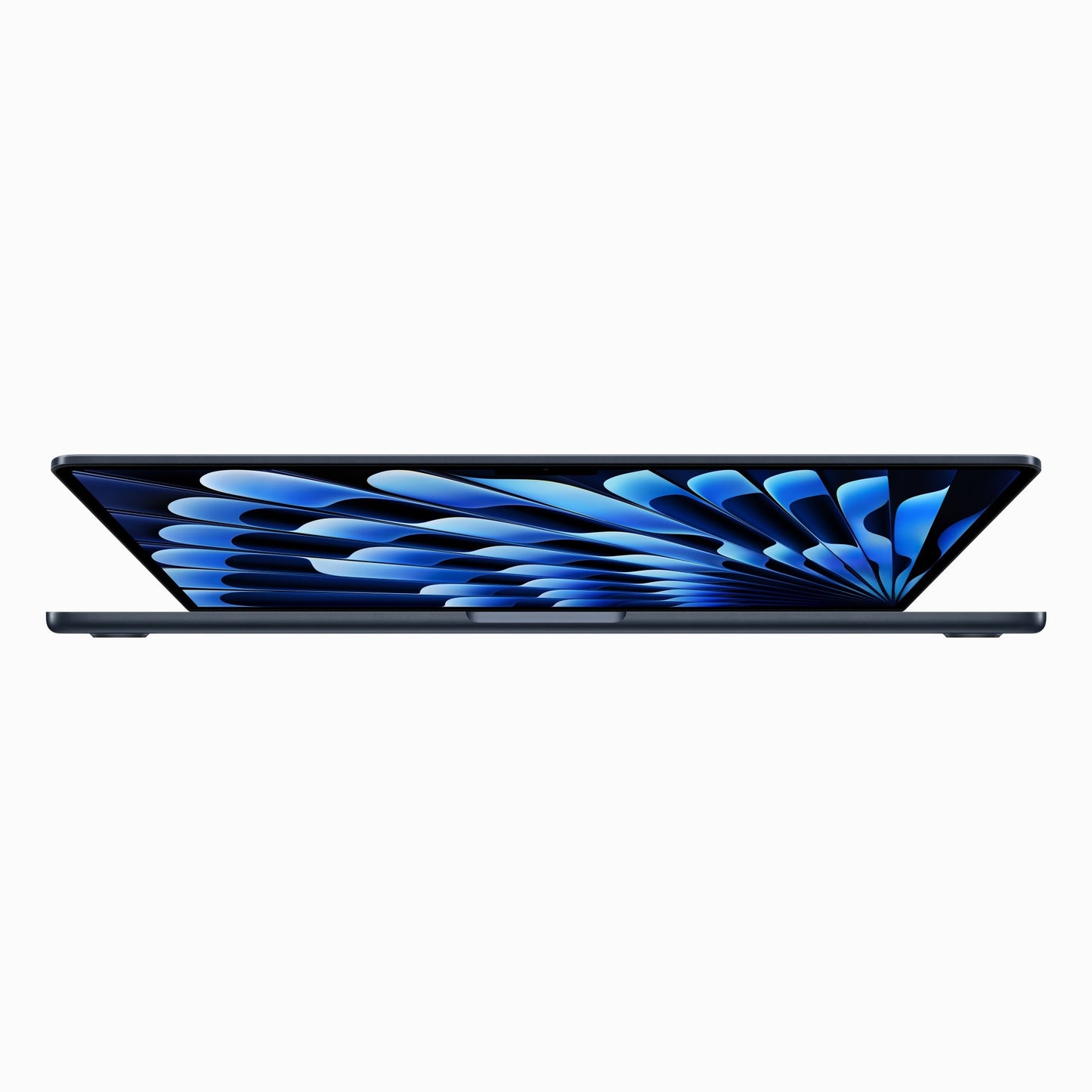 15-inch MacBook Air Apple M2, 256GB - Midnight
