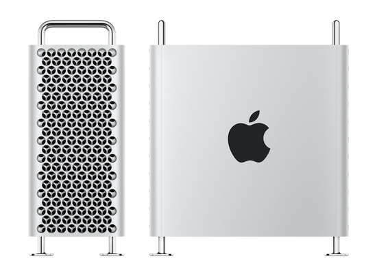 Mac Pro