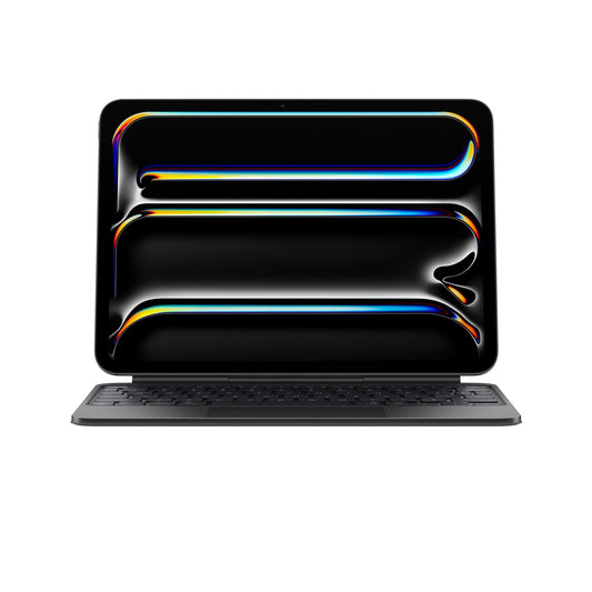Magic Keyboard για iPad Pro 13-inch (M4) - International English - Black