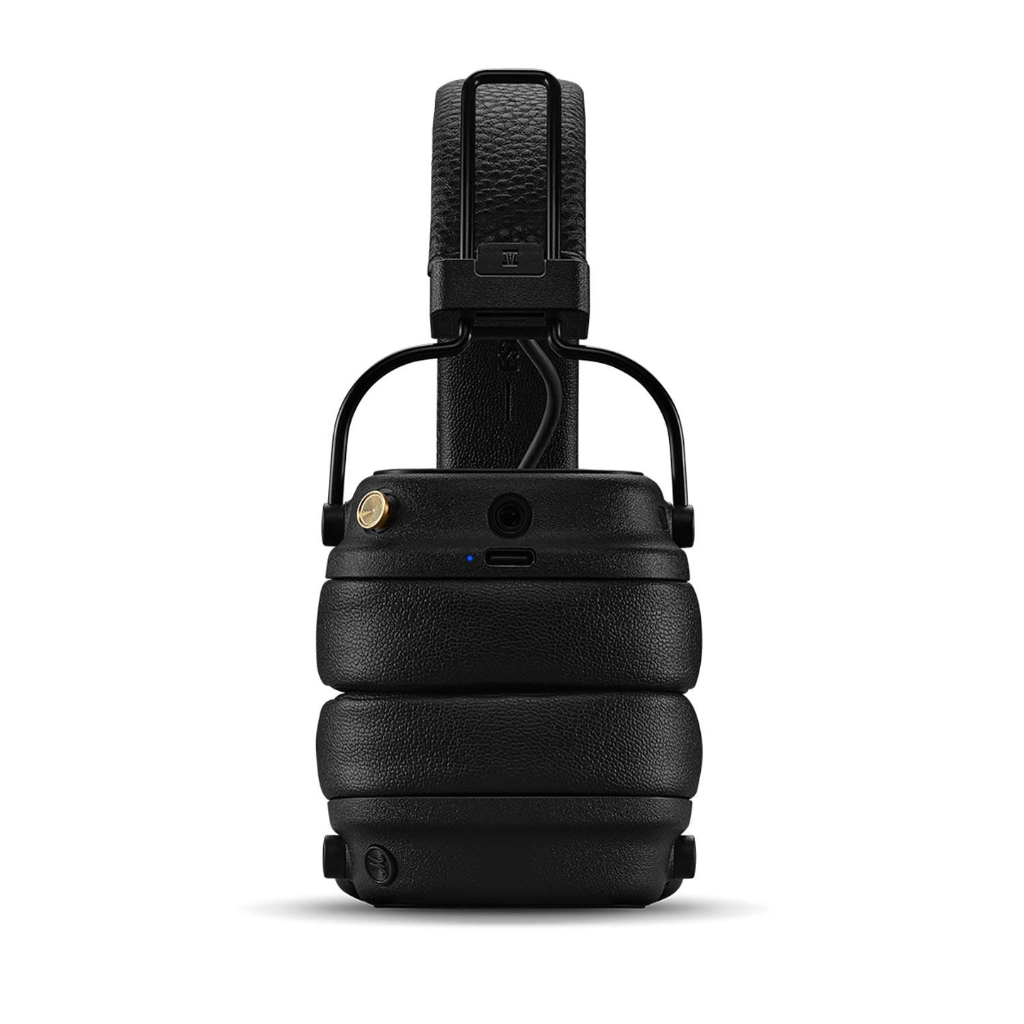 Marshall Major V Bluetooth - Black