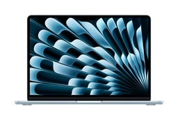 MacBook Air M4