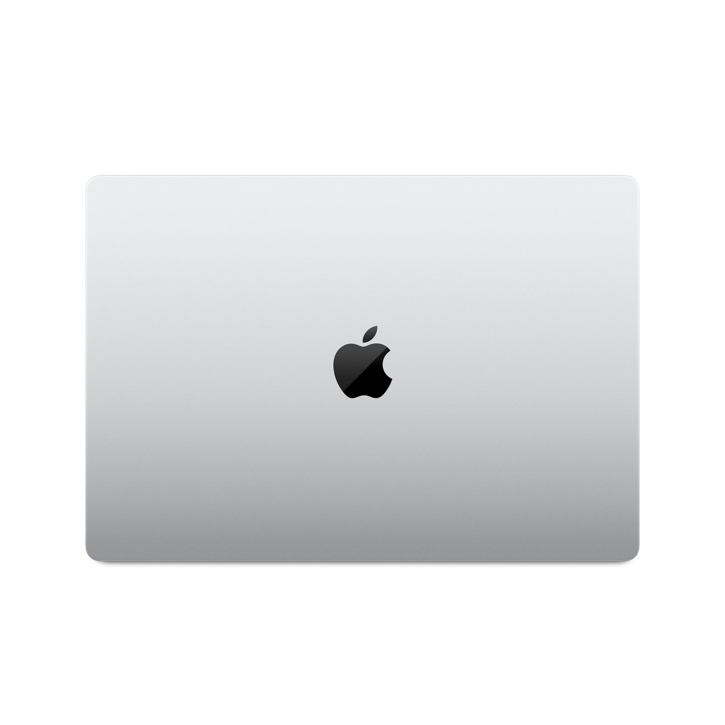 16-inch MacBook Pro: Apple M2 Pro chip with 12‑core CPU and 19‑core GPU, 1TB SSD - Silver (English + UK Plug)