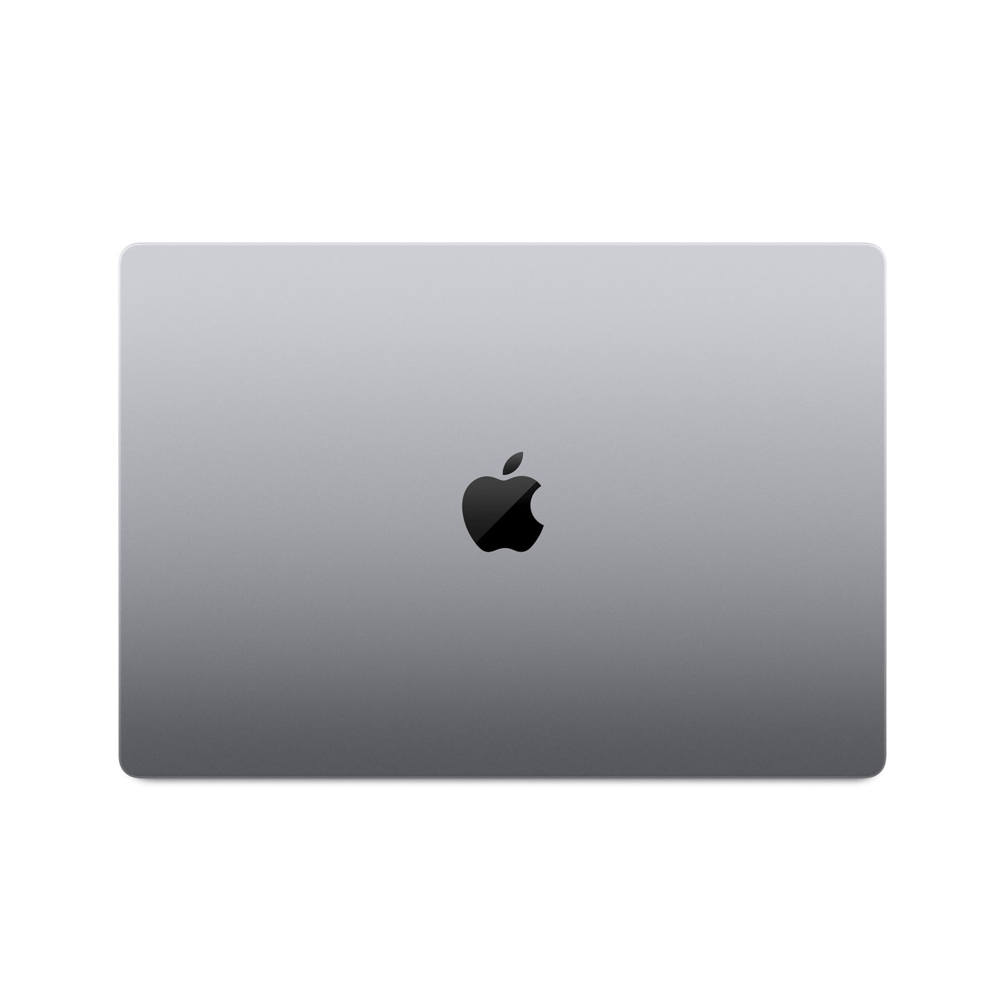 16-inch MacBook Pro: Apple M2 Pro chip with 12‑core CPU and 19‑core GPU, 1TB SSD - Space Grey