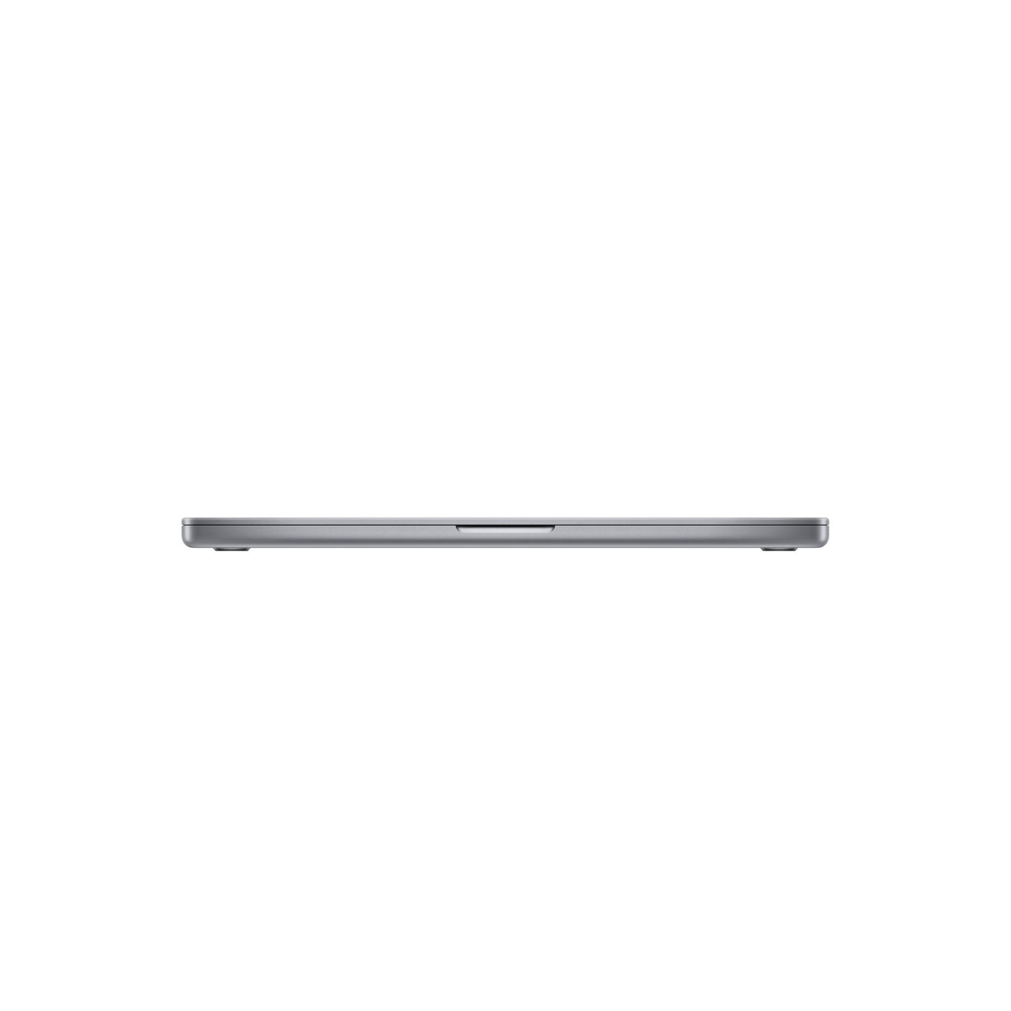 16-inch MacBook Pro: Apple M2 Pro chip with 12‑core CPU and 19‑core GPU, 1TB SSD - Space Grey