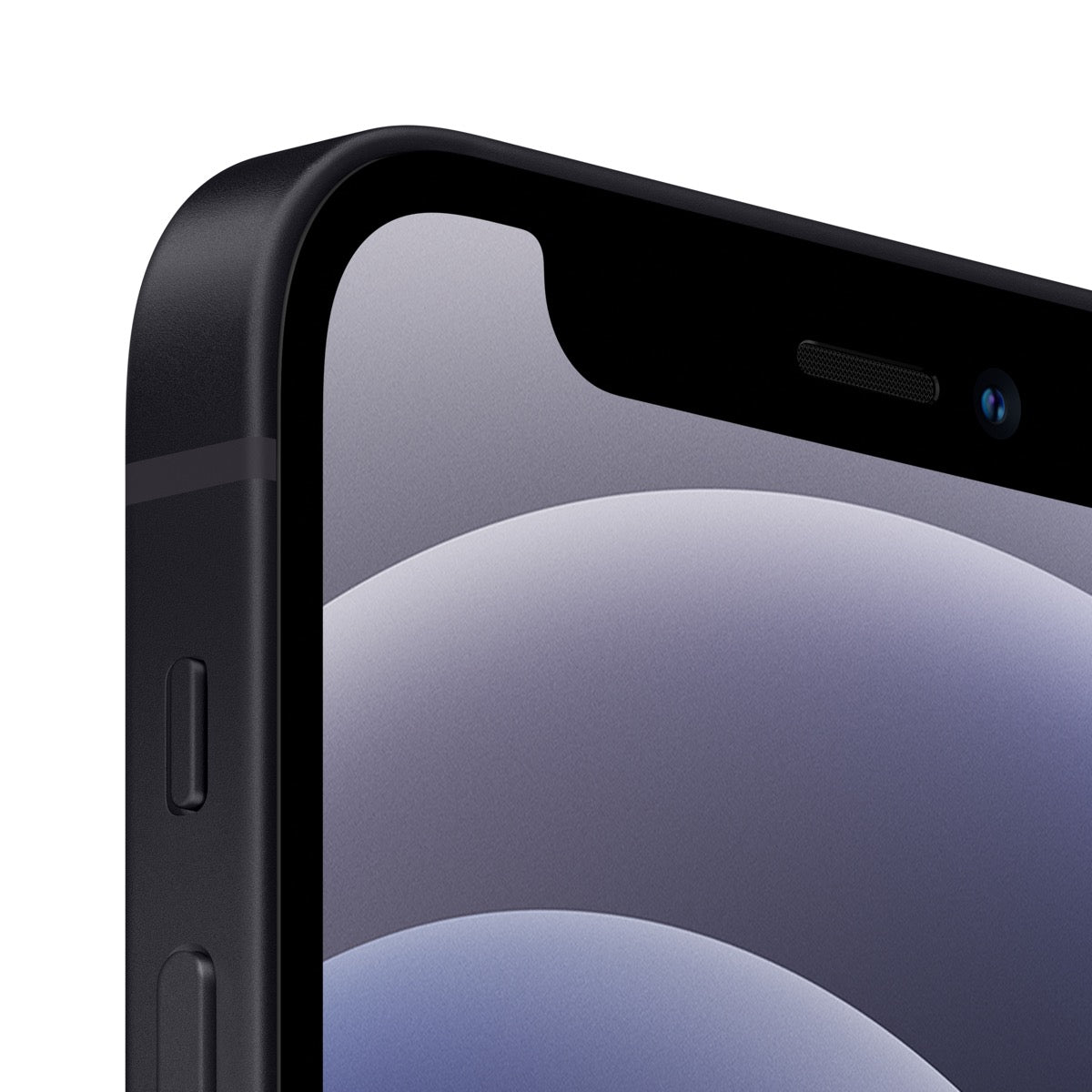 iPhone 12 128GB Black