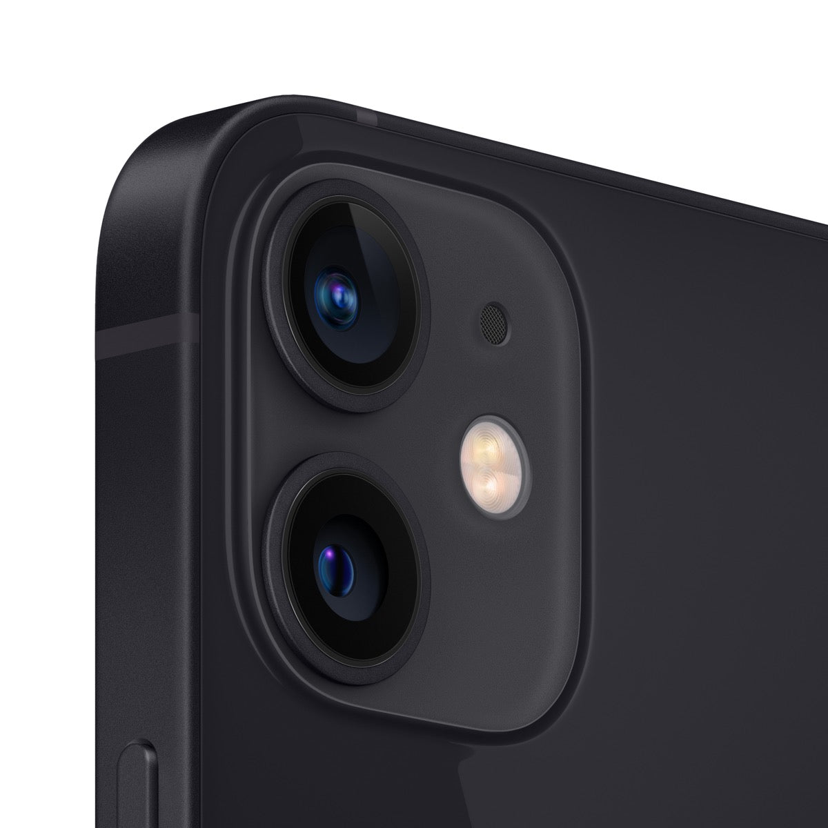 iPhone 12 128GB Black