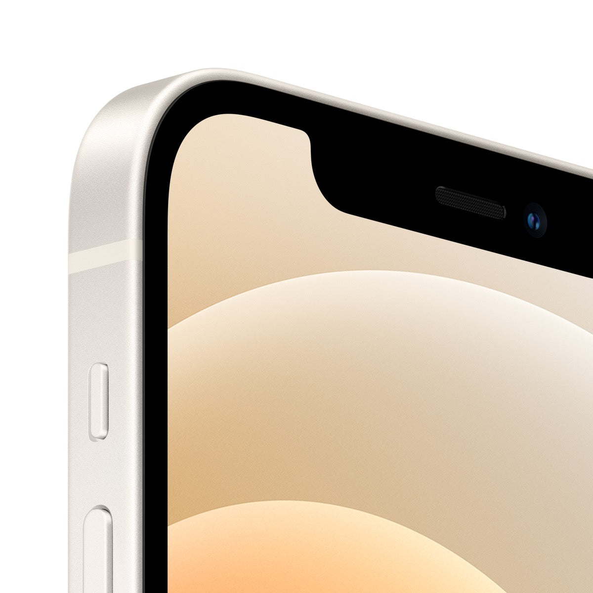 iPhone 12 128GB Black