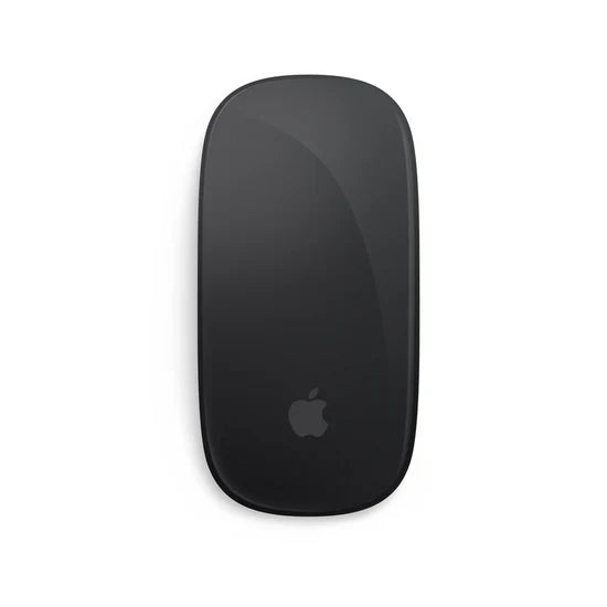 Magic Mouse