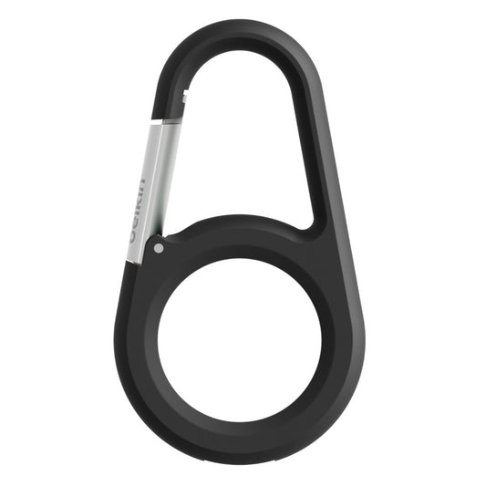 Belkin AirTag Secure Holder (Carabiner)