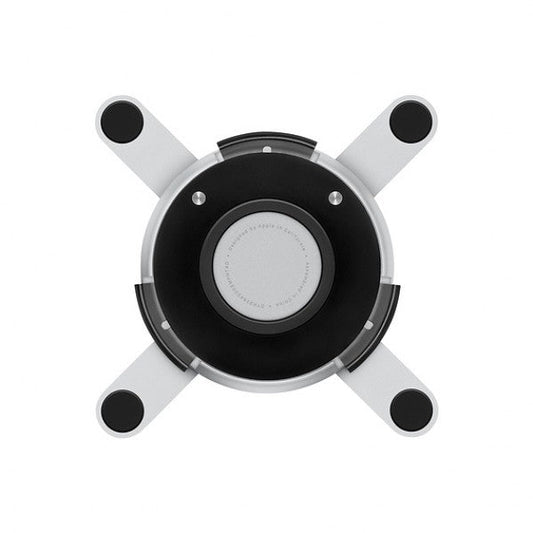 VESA Mount Adapter (XDR)
