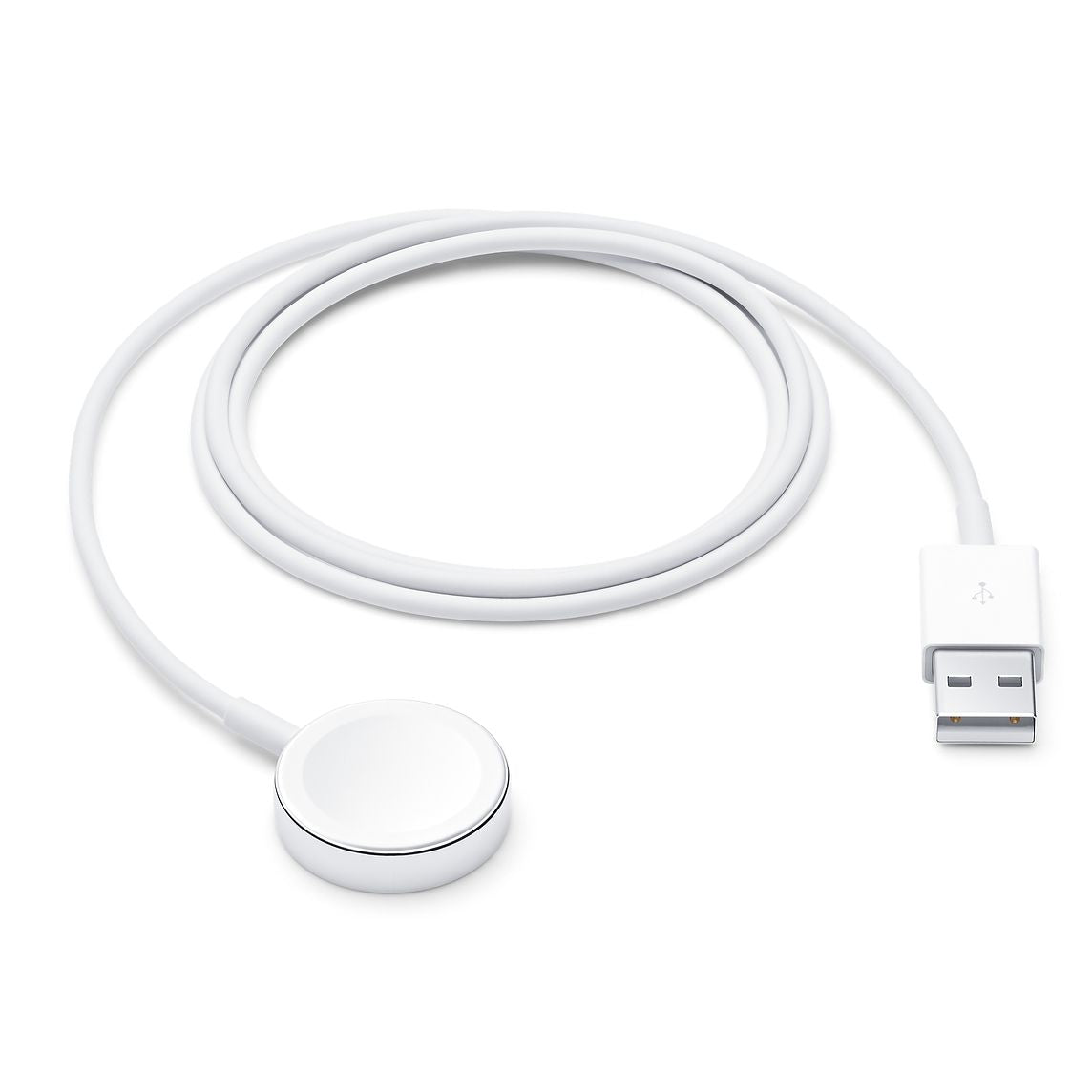 Apple Watch Magnetic Charging Cable (1 m) - Main Image