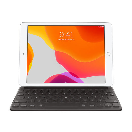 Smart Keyboard για iPad (7th/8th/9th generation) και iPad Air (3rd generation) - International English