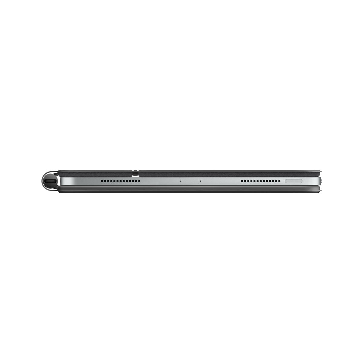 Magic Keyboard for iPad Pro 11-inch / iPad Air (4th/5th gen) - International English - Black