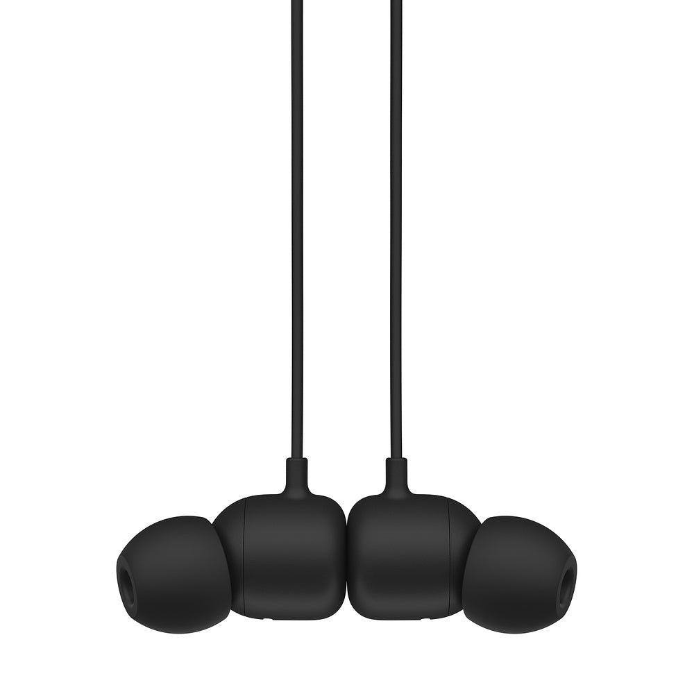 Beats Flex – All-Day Wireless Earphones – Smoke Grey