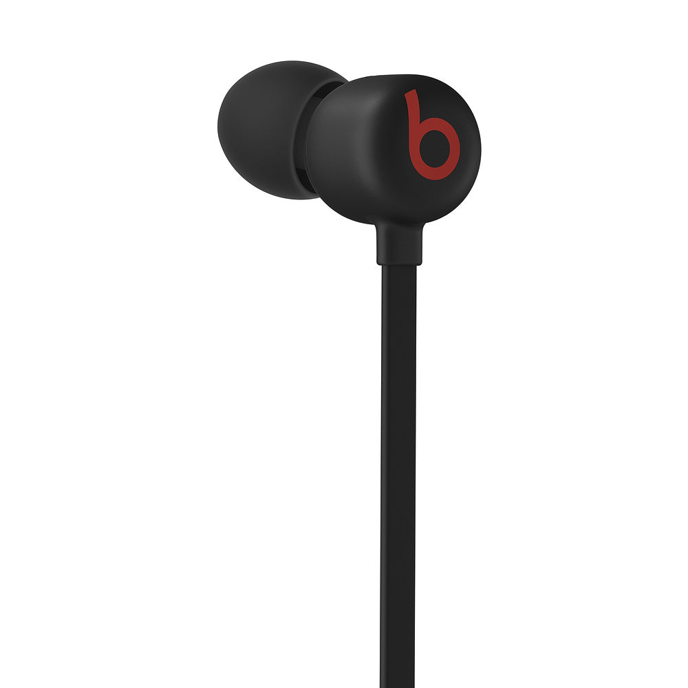 Beats Flex – All-Day Wireless Earphones – Smoke Grey