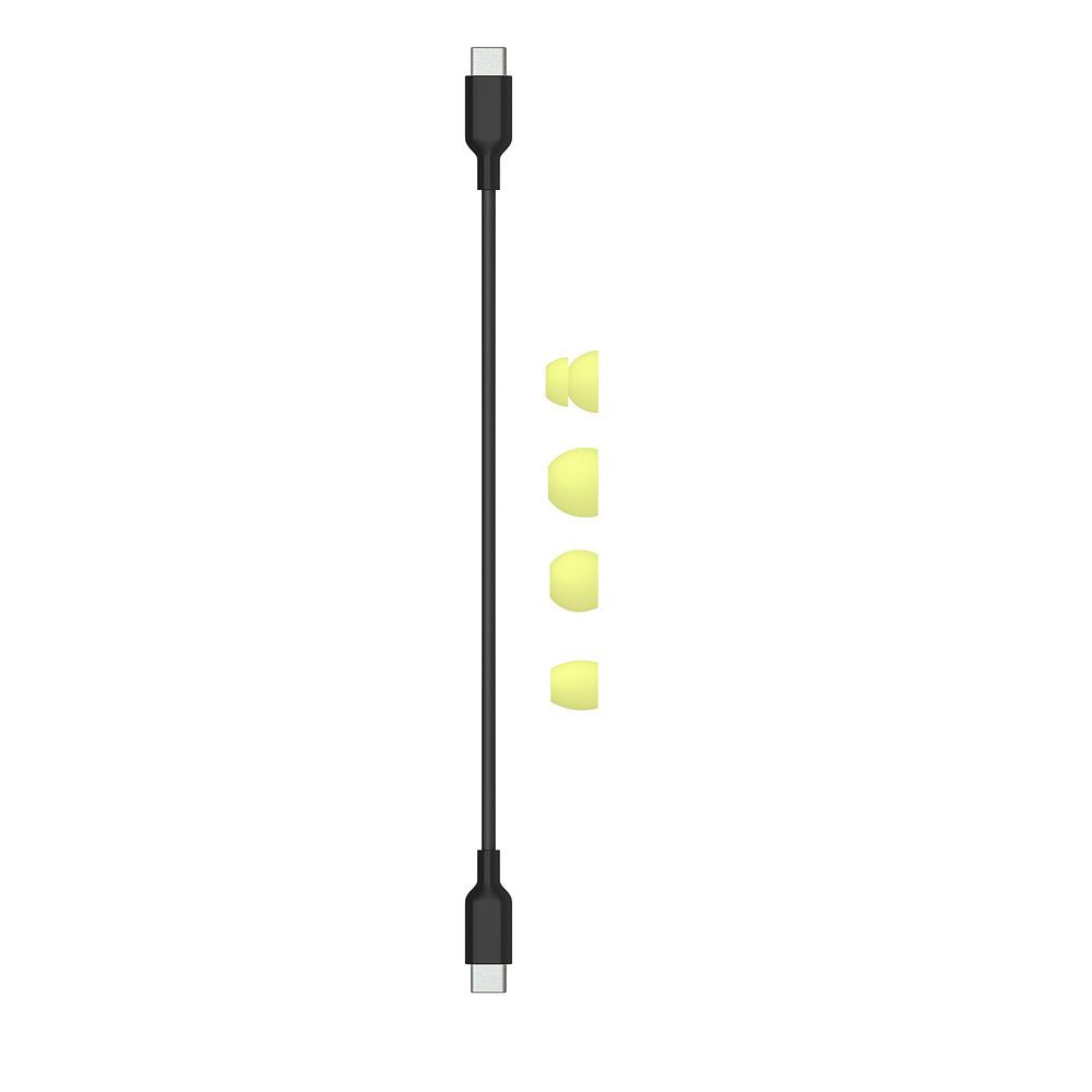 Beats Flex – All-Day Wireless Earphones – Smoke Grey