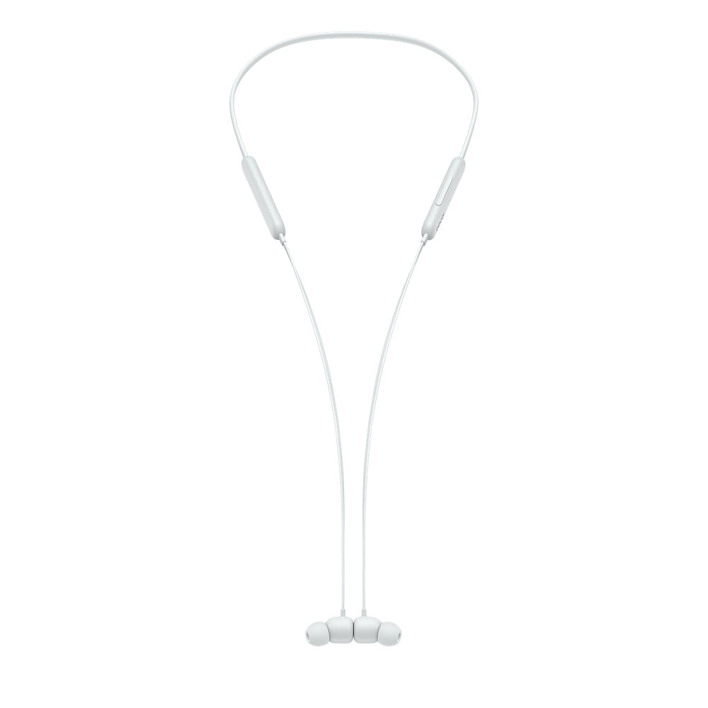 Beats Flex – All-Day Wireless Earphones – Beats Black