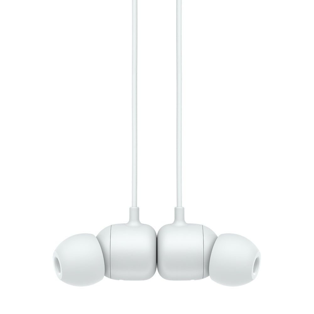 Beats Flex – All-Day Wireless Earphones – Smoke Grey