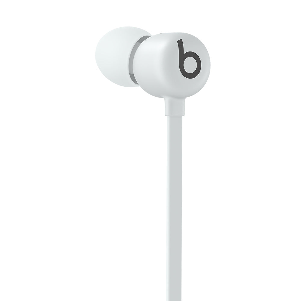 Beats Flex – All-Day Wireless Earphones – Smoke Grey
