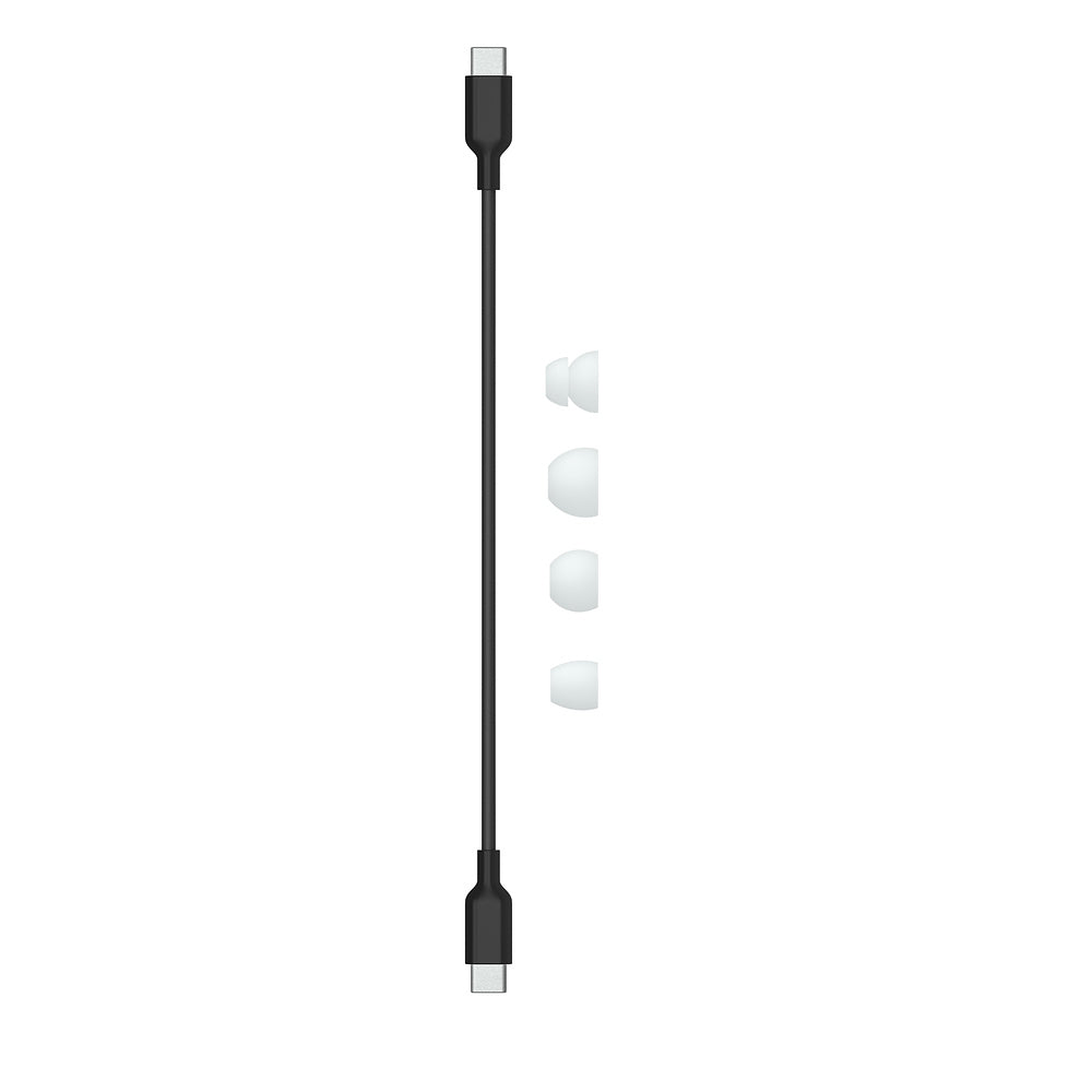 Beats Flex – All-Day Wireless Earphones – Smoke Grey