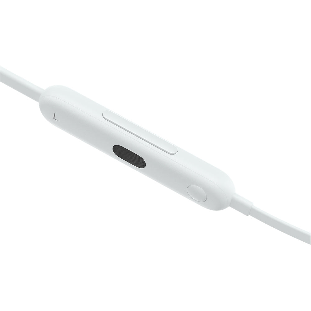 Beats Flex – All-Day Wireless Earphones – Smoke Grey