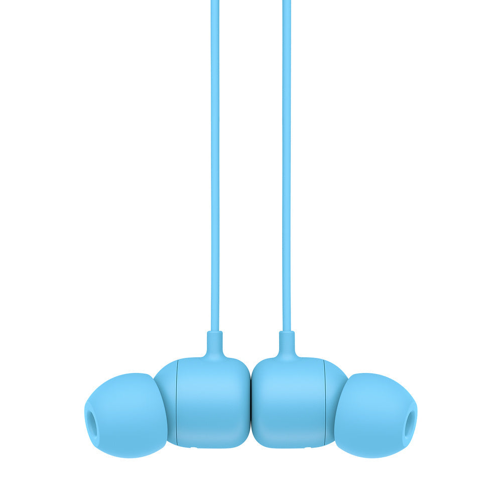 Beats Flex – All-Day Wireless Earphones – Smoke Grey