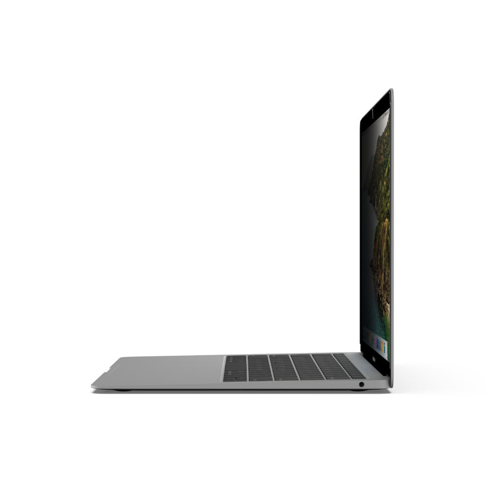 Belkin SCREENFORCE™ TruePrivacy Removable Screen Protector for MacBook Air / Pro 13-inch
